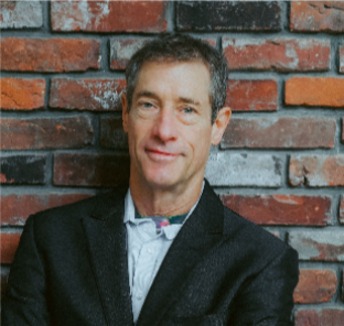 David Meerman Scott profile photo