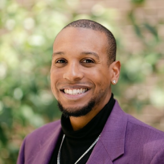 Dax Miller profile photo