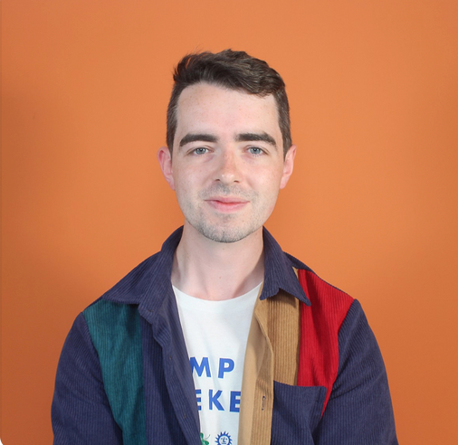 Derek Owens profile photo