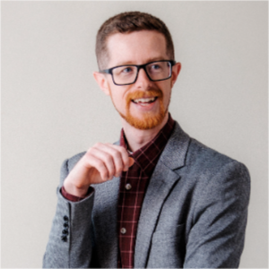 Devin Littlefield profile photo