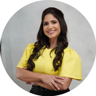 Diana Zalaquett profile photo