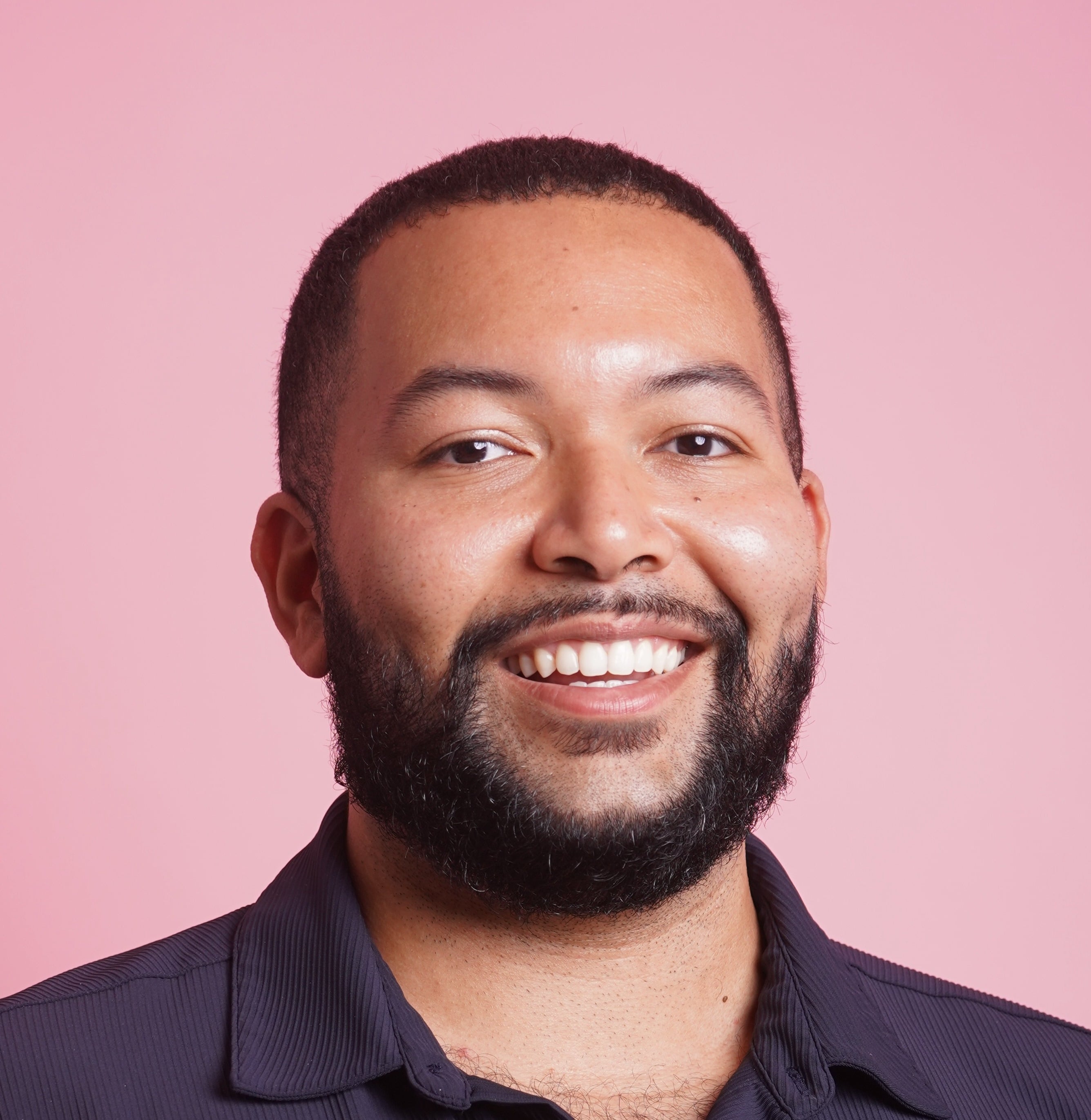 Dominick Namis profile photo