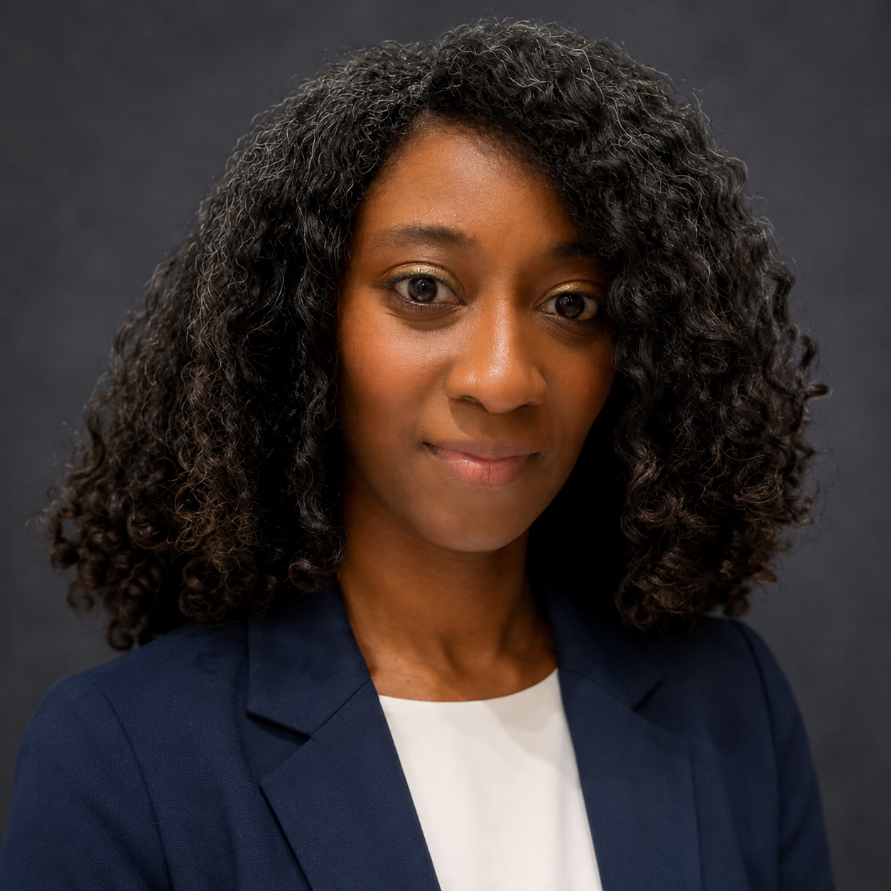 Donelle Lockhart profile photo