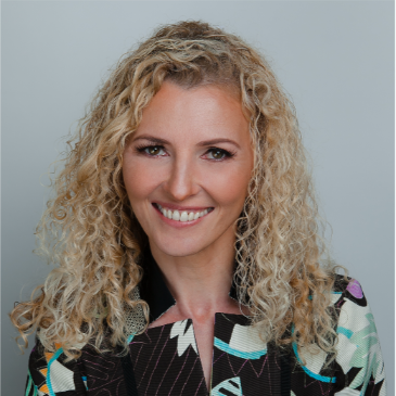 Dr. Carmen Simon profile photo
