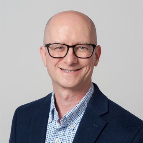 Duncan Lennox profile photo