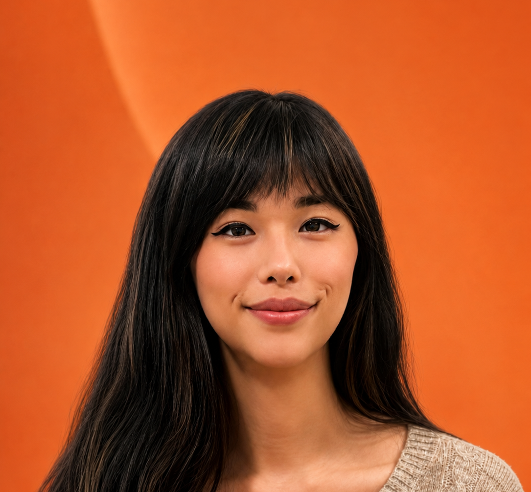 Elle Oshiro profile photo