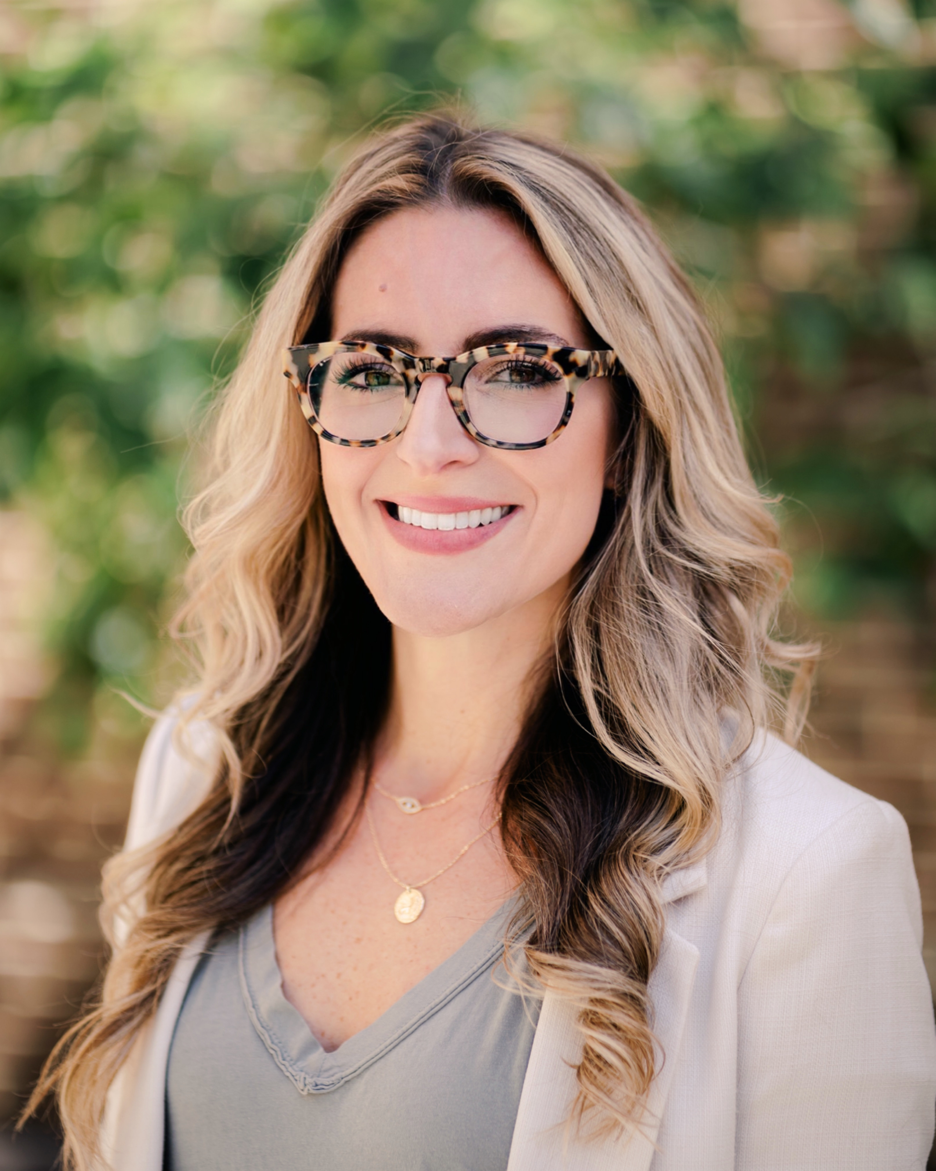 Em Wingrove profile photo