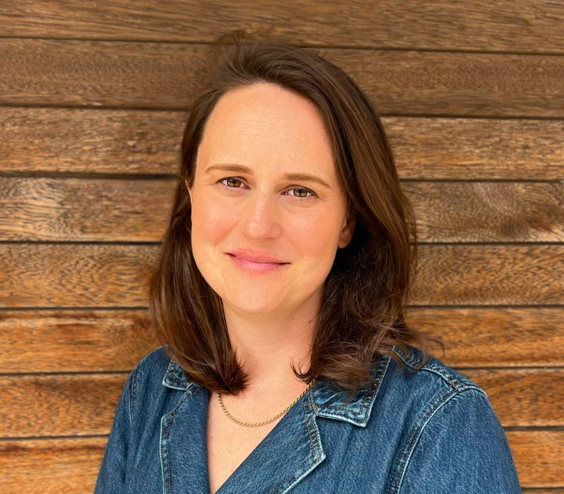 Emily Kramer profile photo