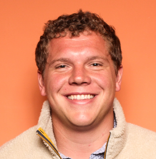 Ethan Kopit profile photo