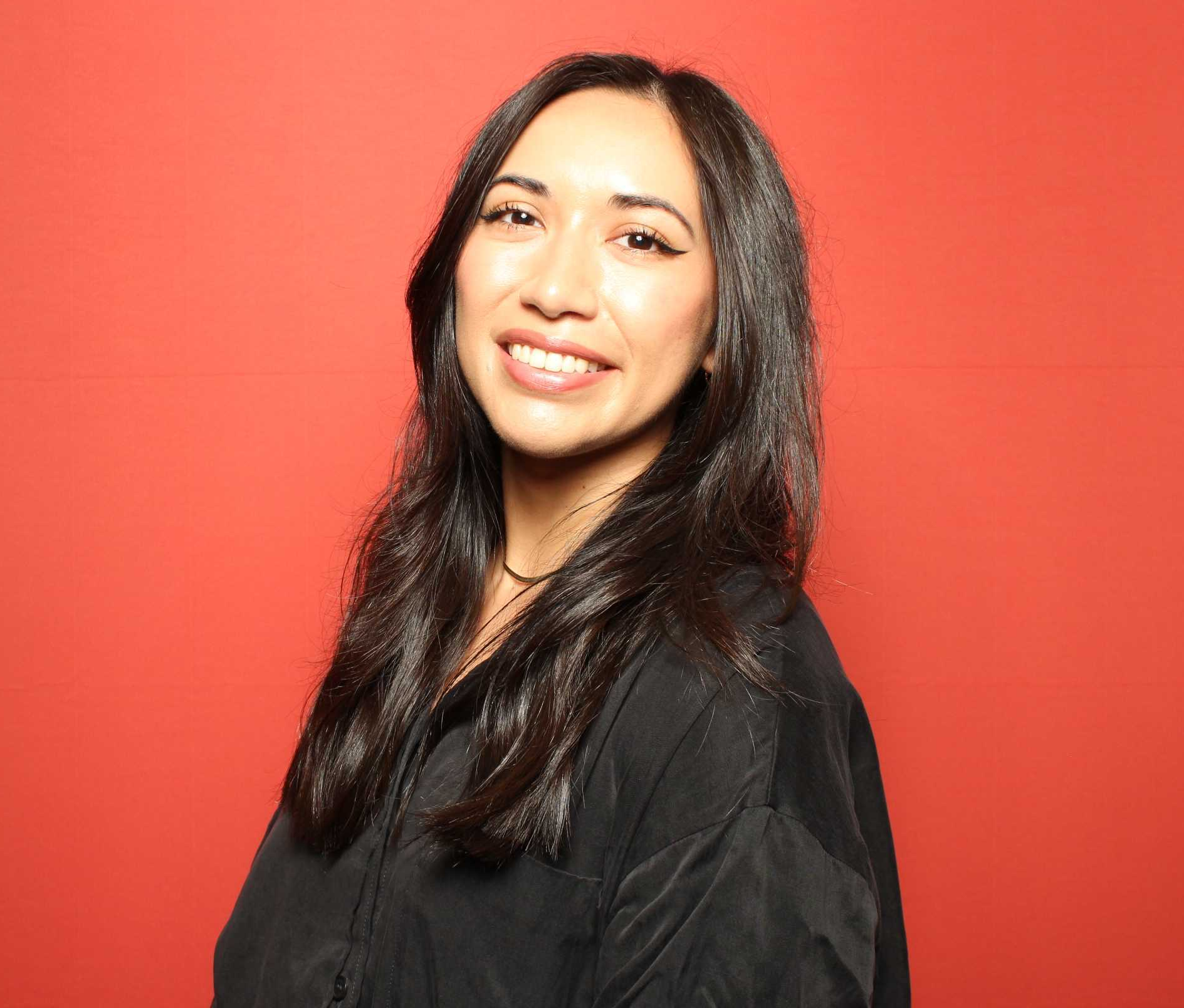 Evelyn Welter profile photo