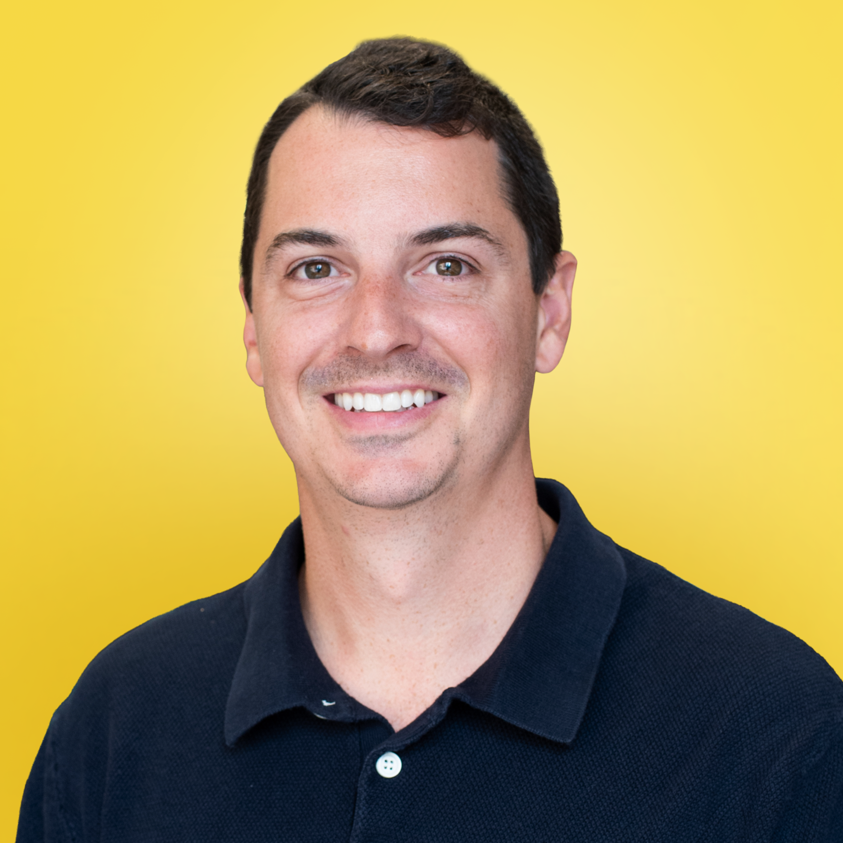 Gabe Piacentini profile photo