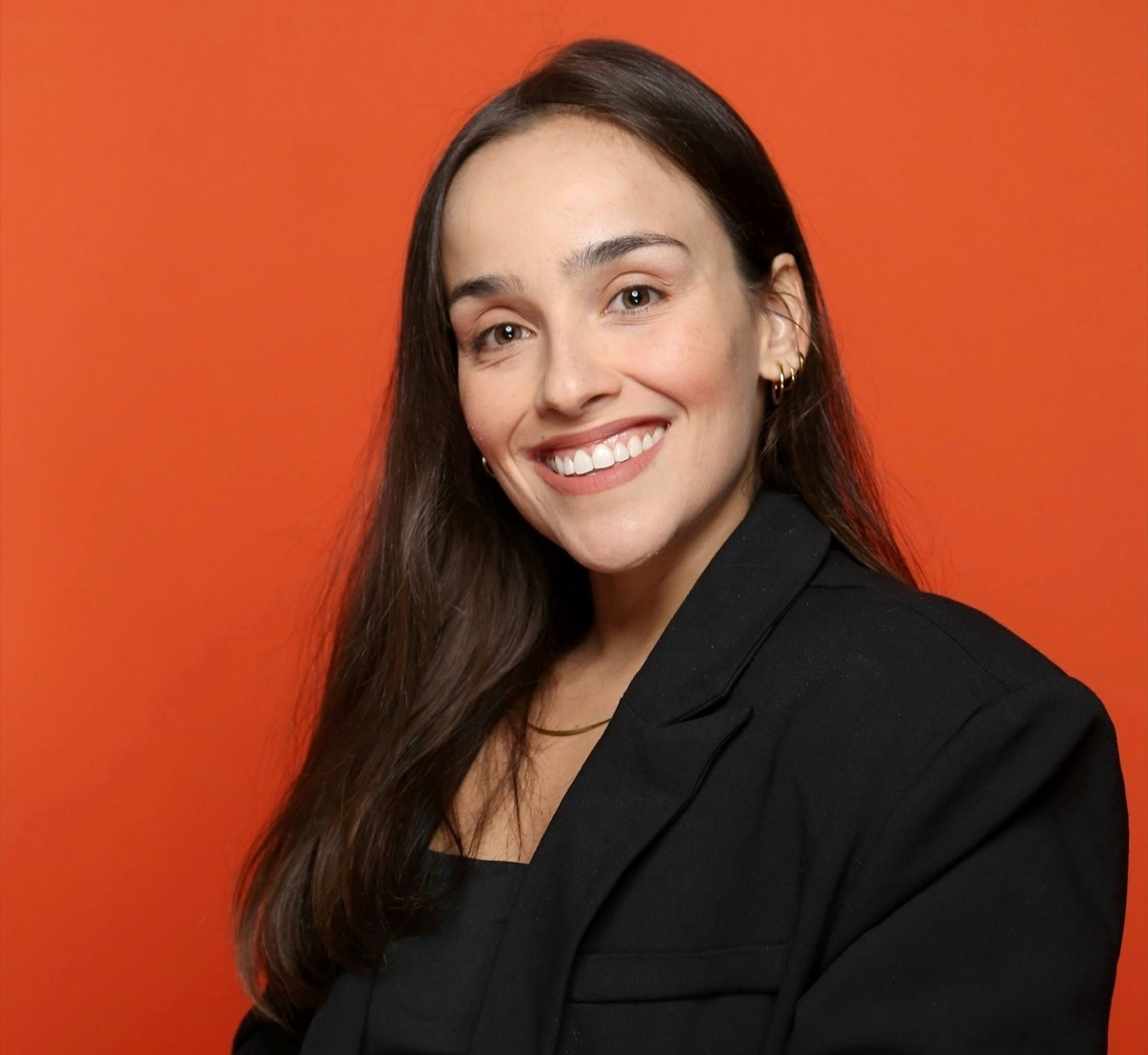 Gabriela De La Rosa profile photo