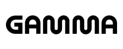 Gamma