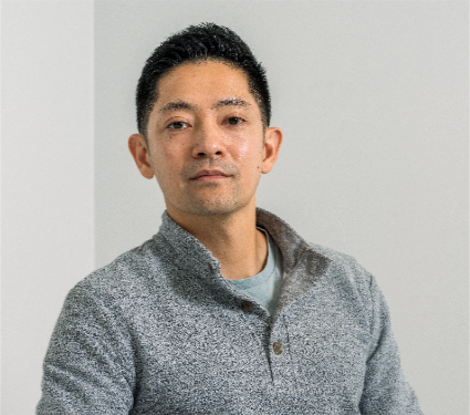 Grant Lee profile photo