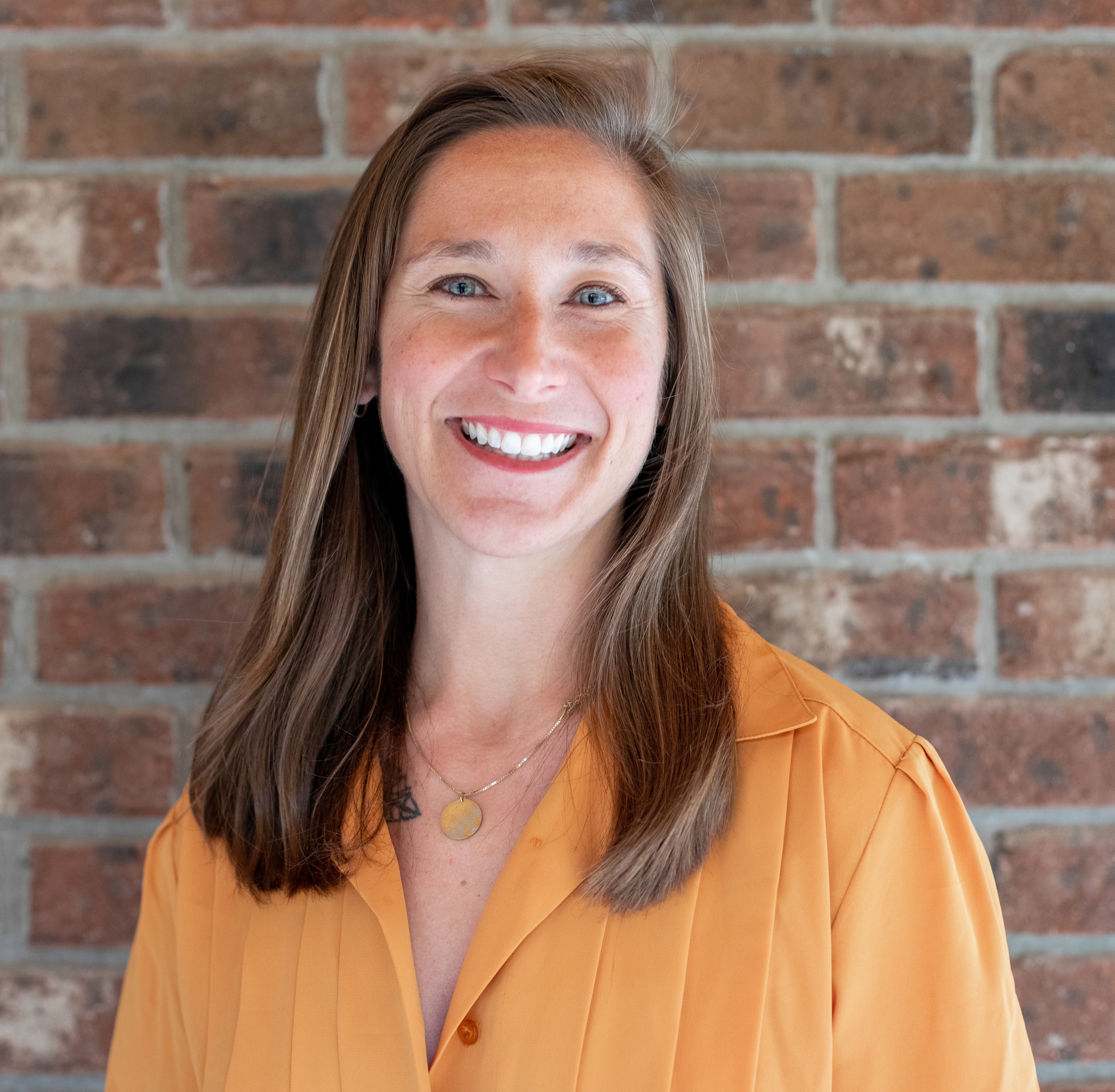 Hannah Collins profile photo
