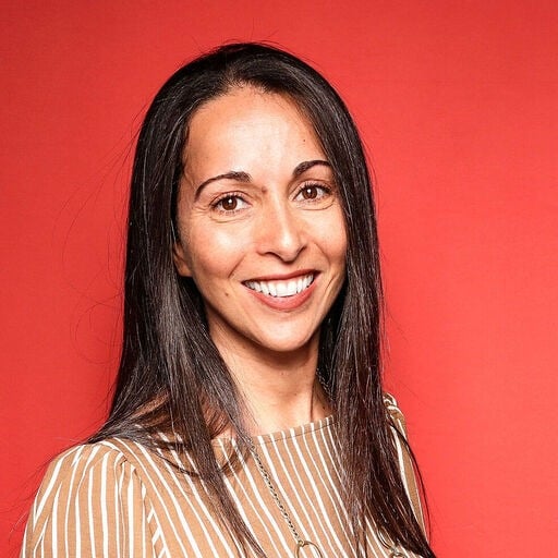 Ifat Golan profile photo