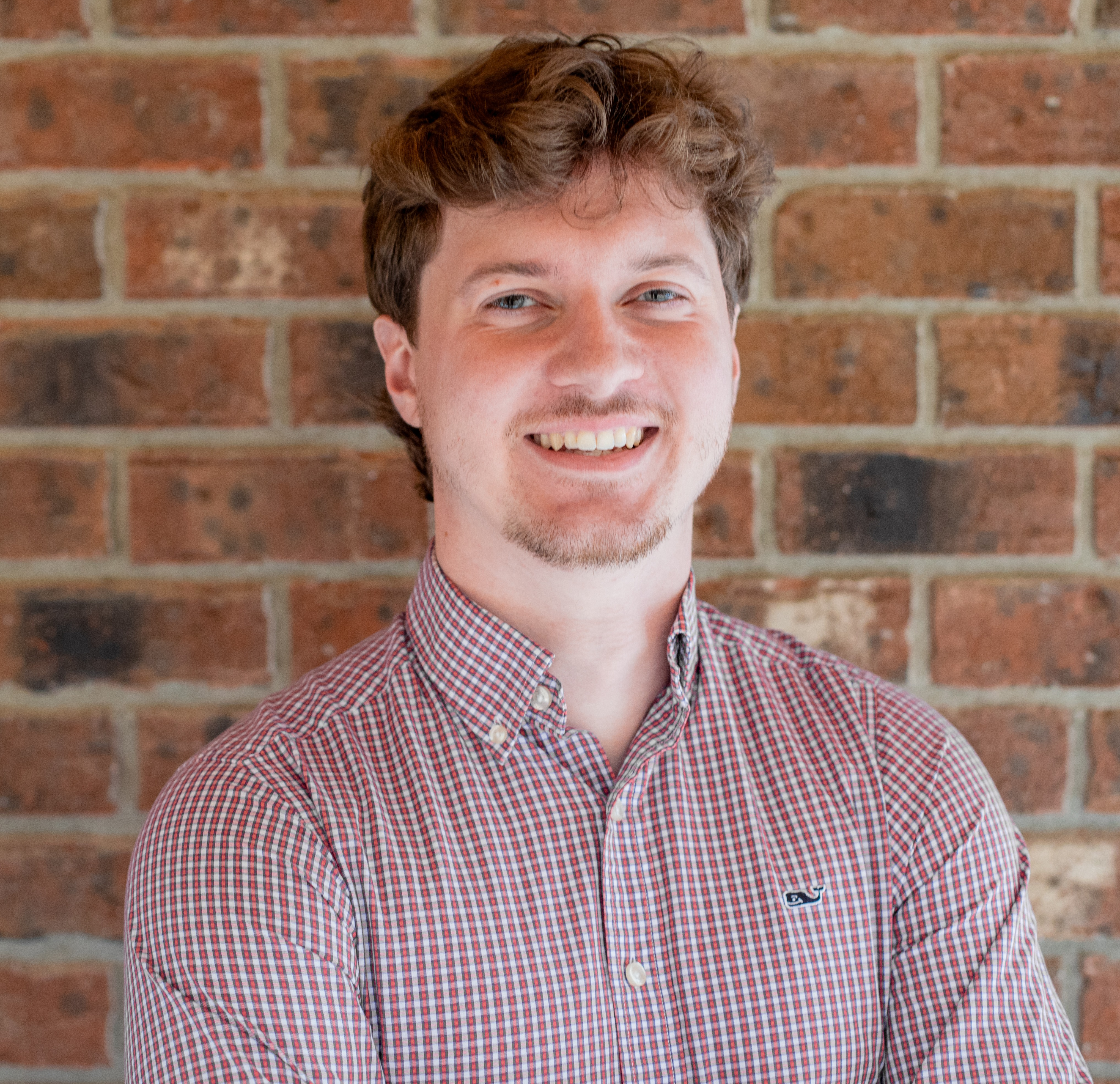 Jacob Kedra profile photo