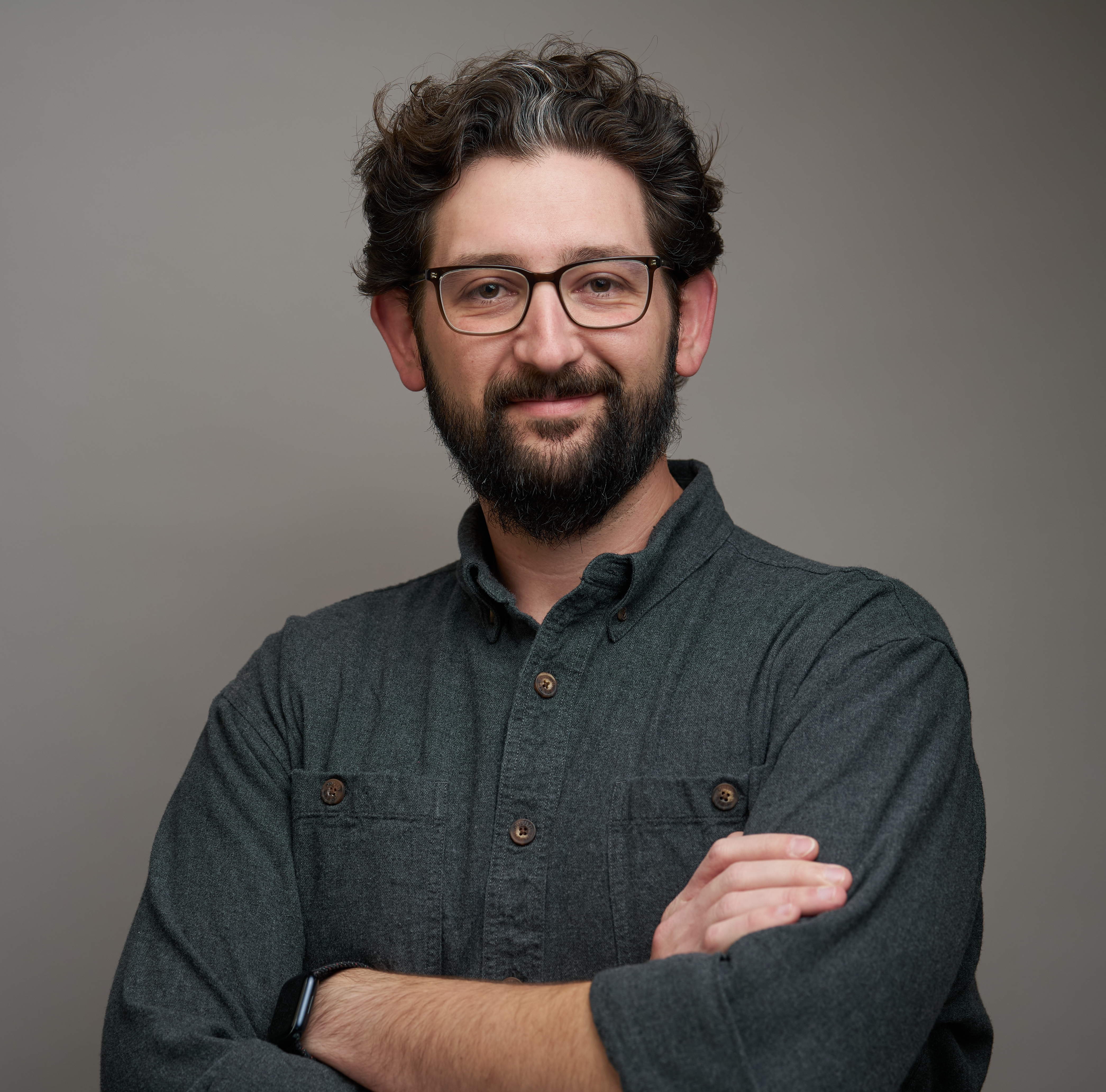 Jamie Hill profile photo