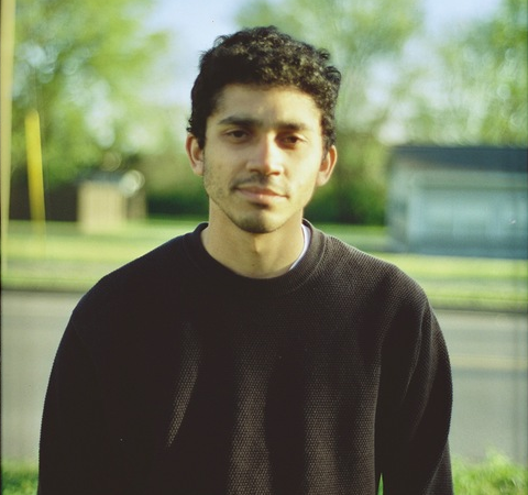 Jashuan Smith profile photo
