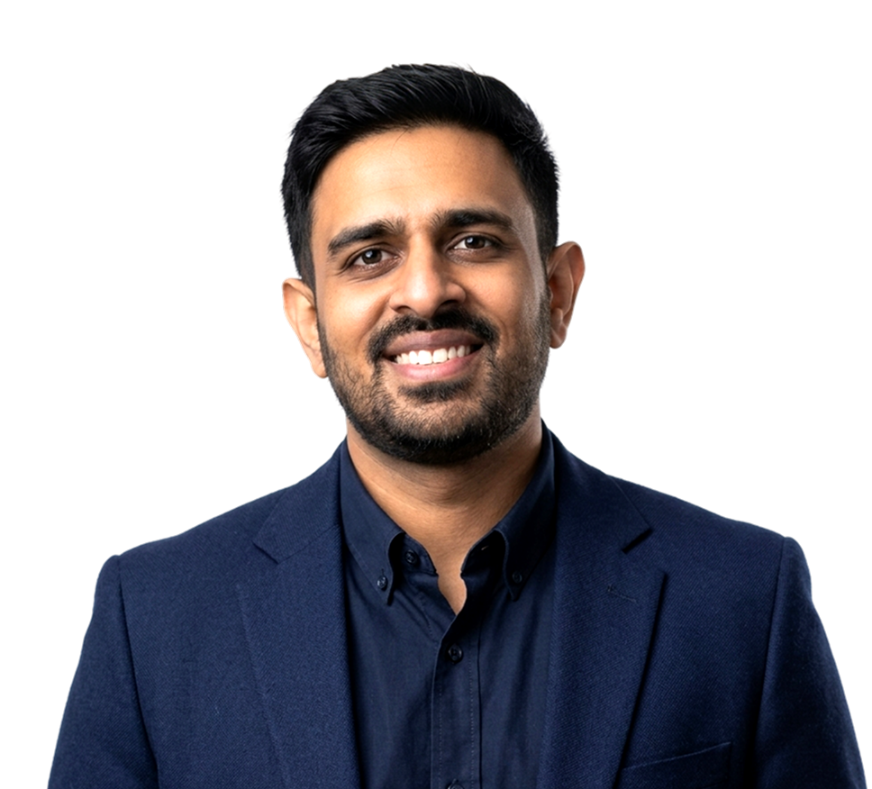 Jatin Chhabra profile photo