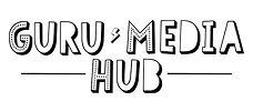 GURU Media Hub/Outcome Media