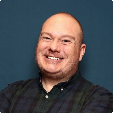 Jeff Fields profile photo