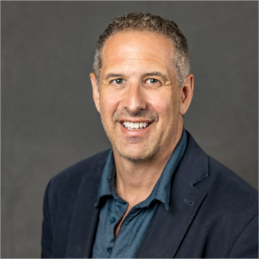 Jeff Kushmerek profile photo