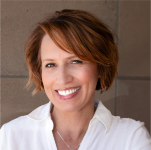 Jen Spencer profile photo