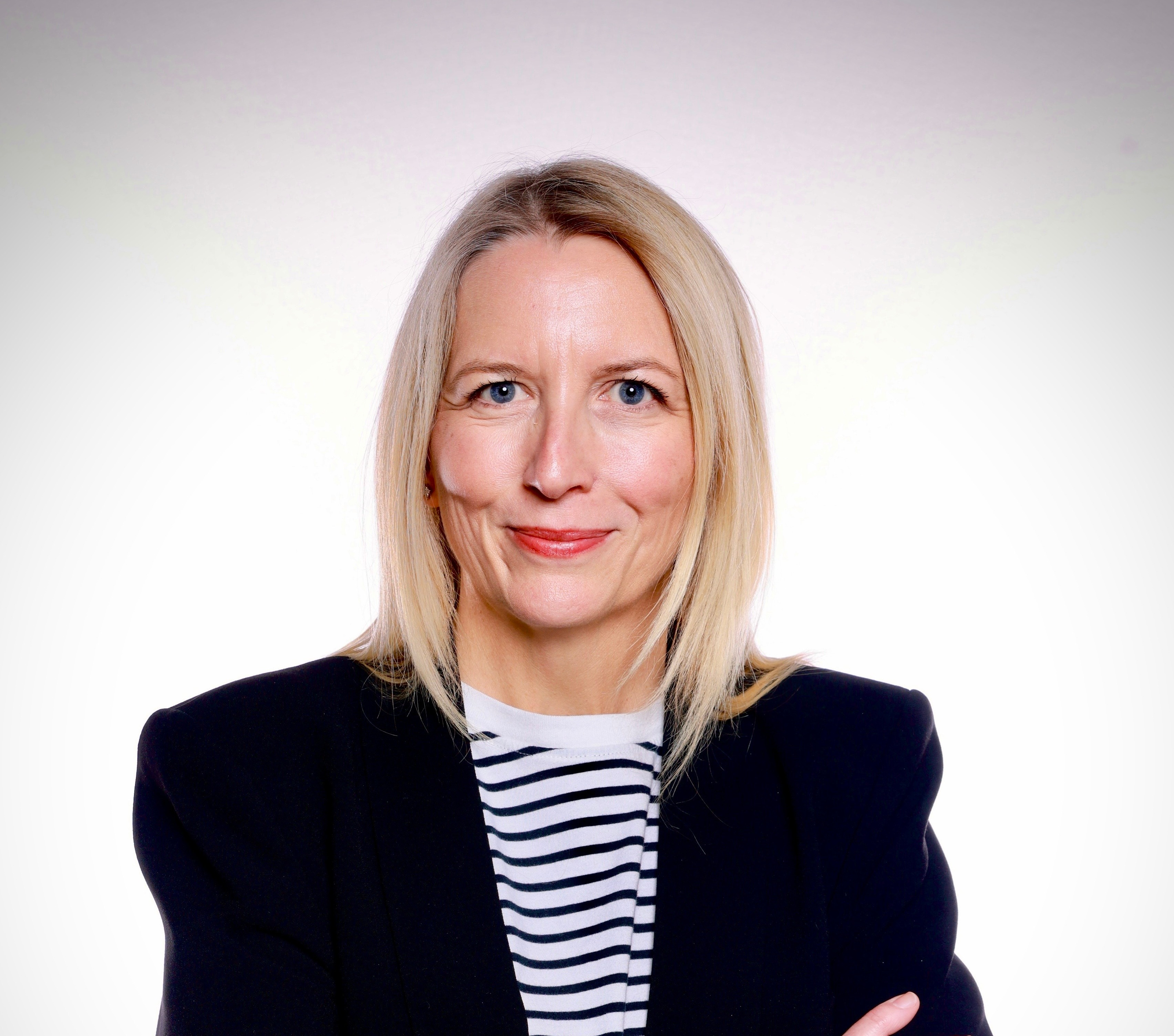 Jennifer Faulkner profile photo