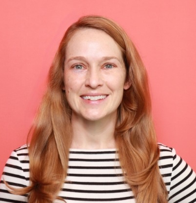 Jennifer Nixon profile photo