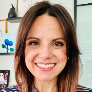 Jess Cook profile photo