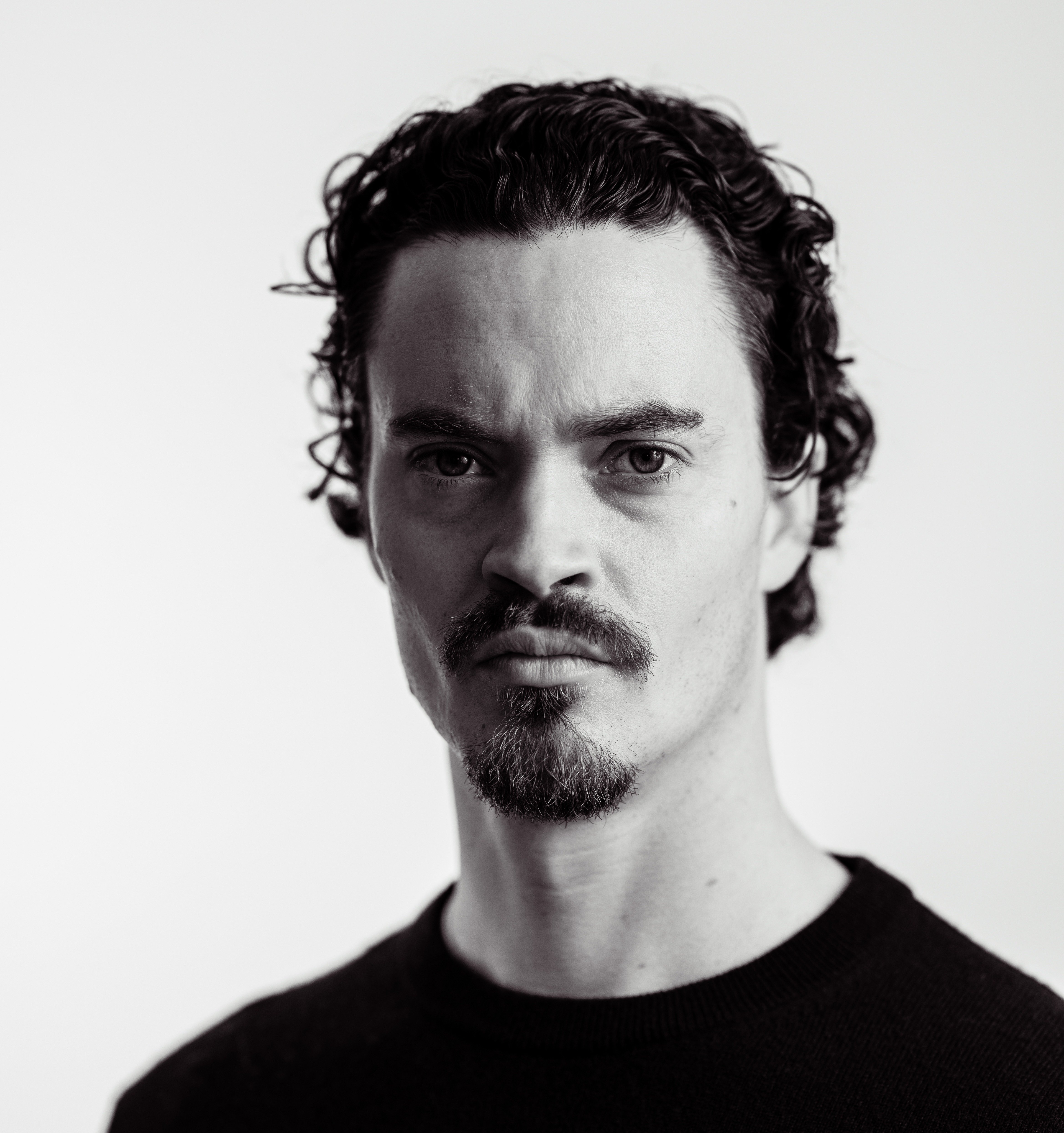 Joe Casson profile photo