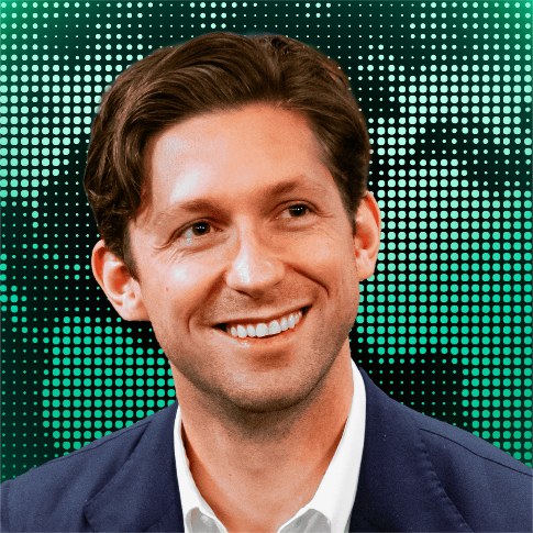 John Coogan profile photo