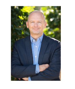 John Glennon profile photo