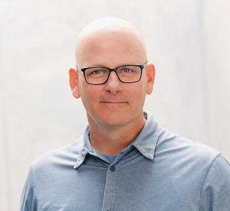 John Heritage profile photo