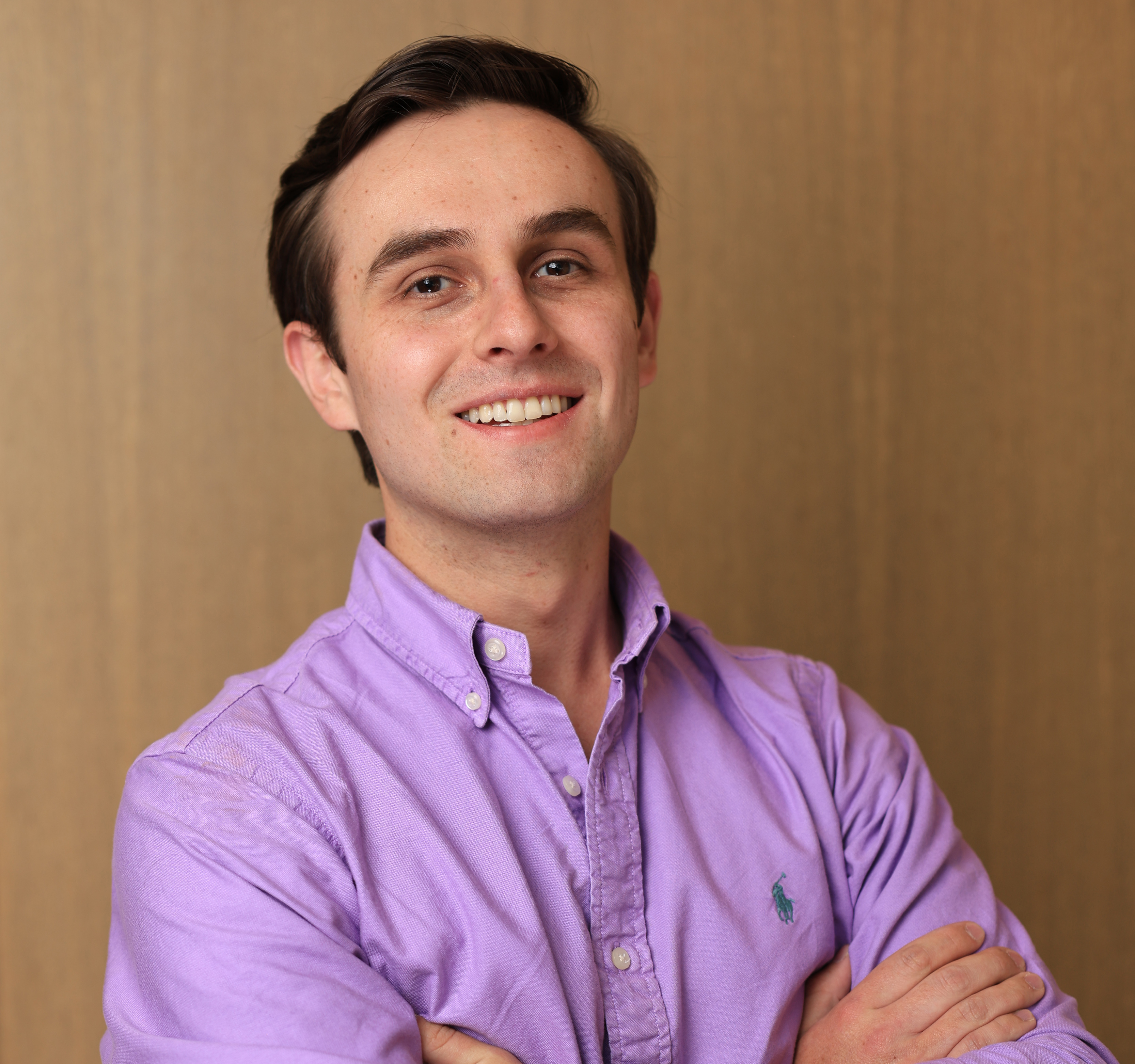 Juan Camilo Camacho profile photo