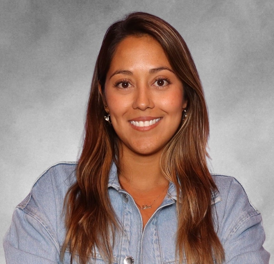 Juanita Moreno Londono profile photo