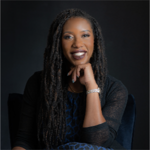 Karen McFarlane profile photo