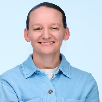 Karen Senette profile photo