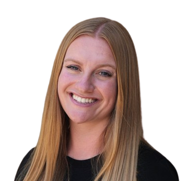 Katie Wrathall profile photo