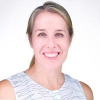 Kimberly Storin profile photo