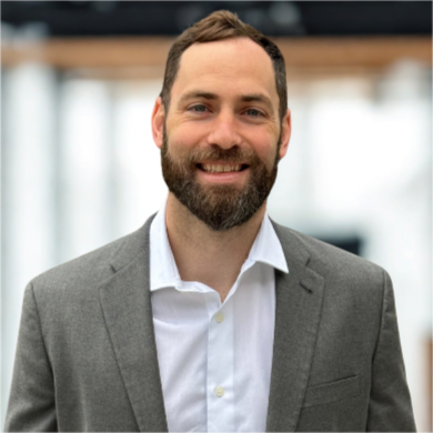 Kolin Koehl profile photo