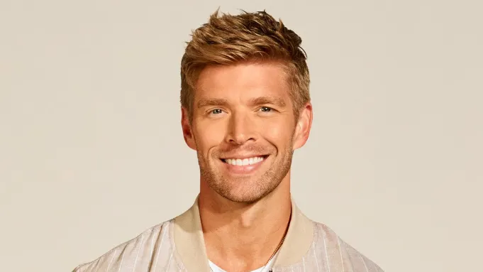 Kyle Cooke profile photo