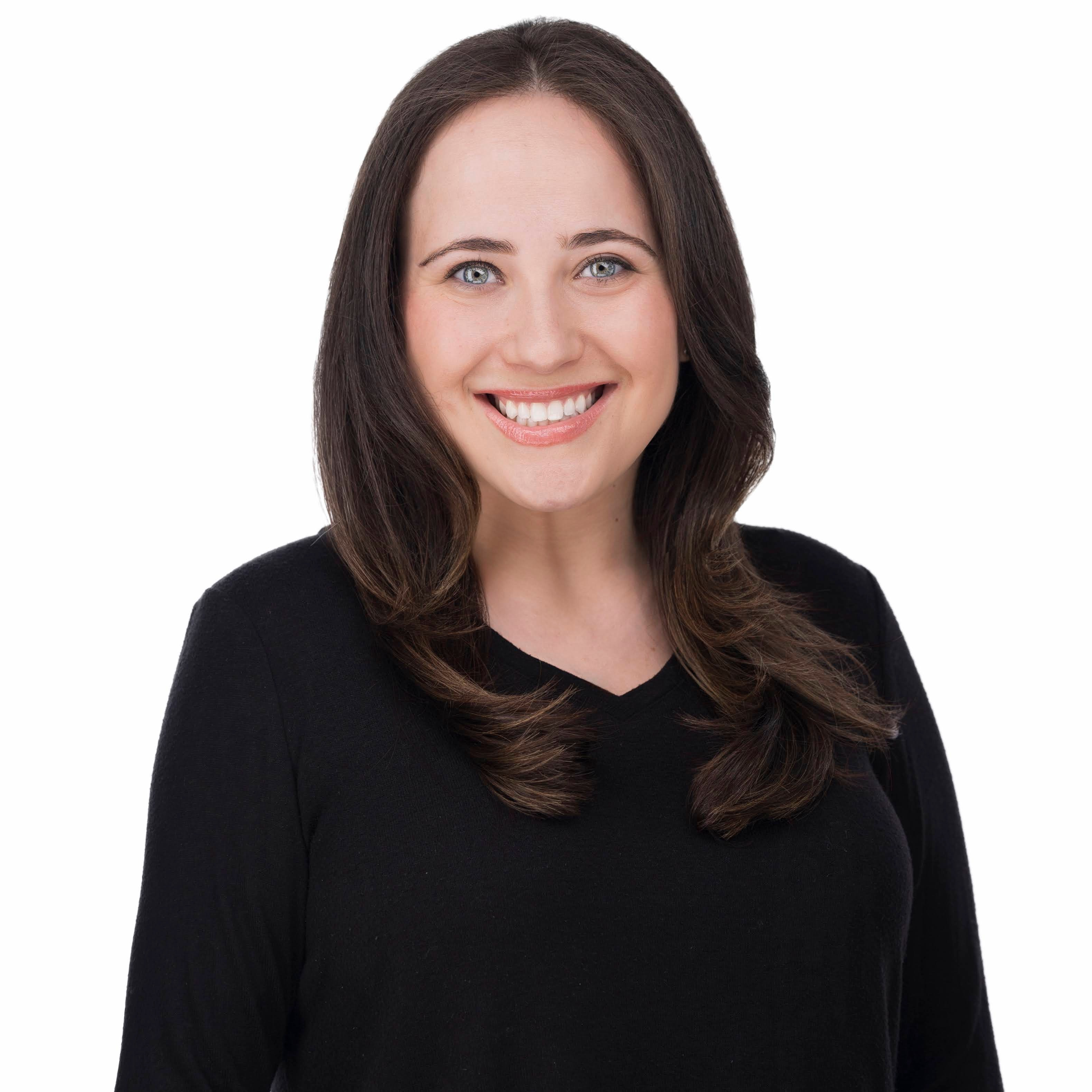 Lauren Ringel profile photo