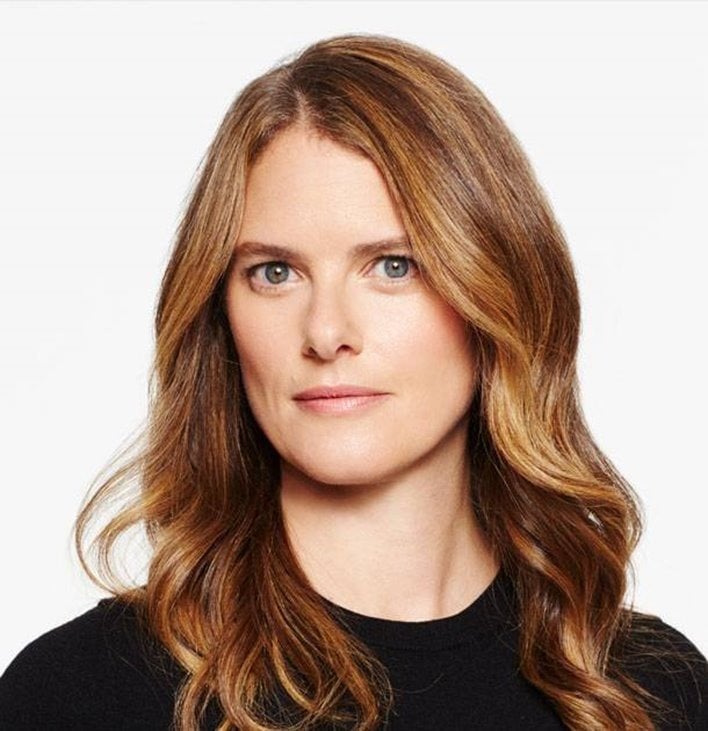 Leanne Framer profile photo