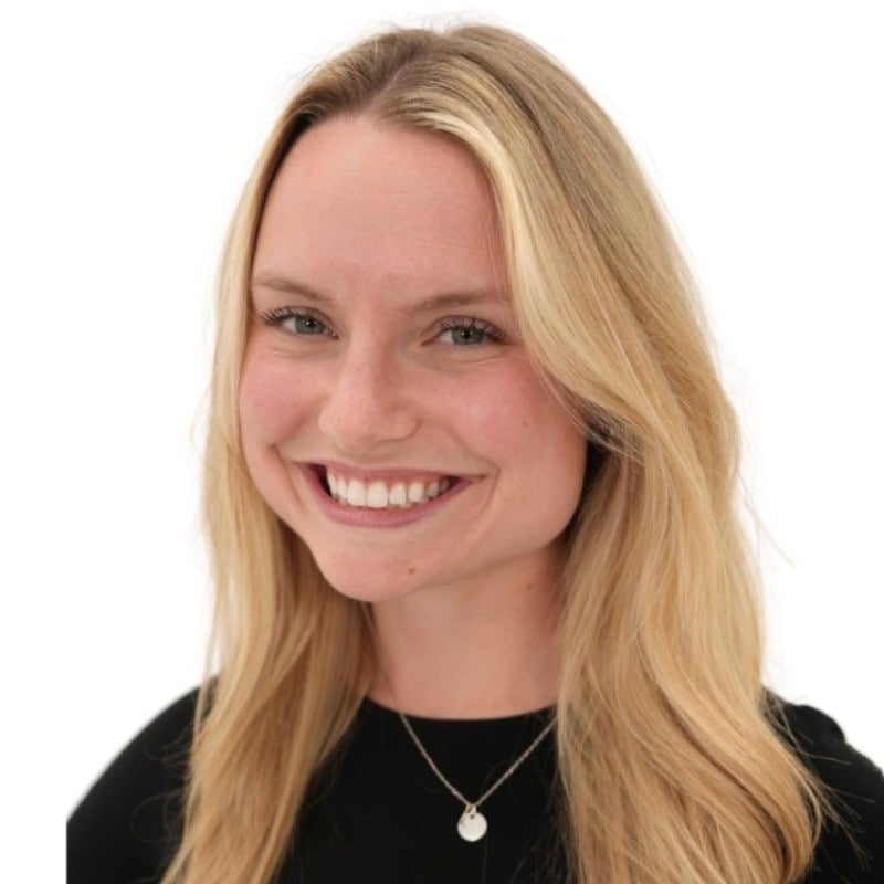 Lindsay Rosenthal profile photo
