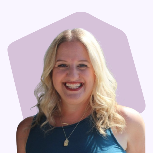Lindsay Seawitz profile photo