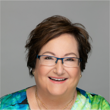 Lori Richardson profile photo