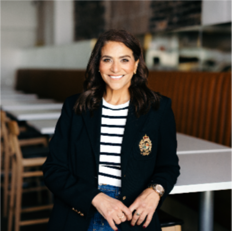 Maha Abouelenein profile photo