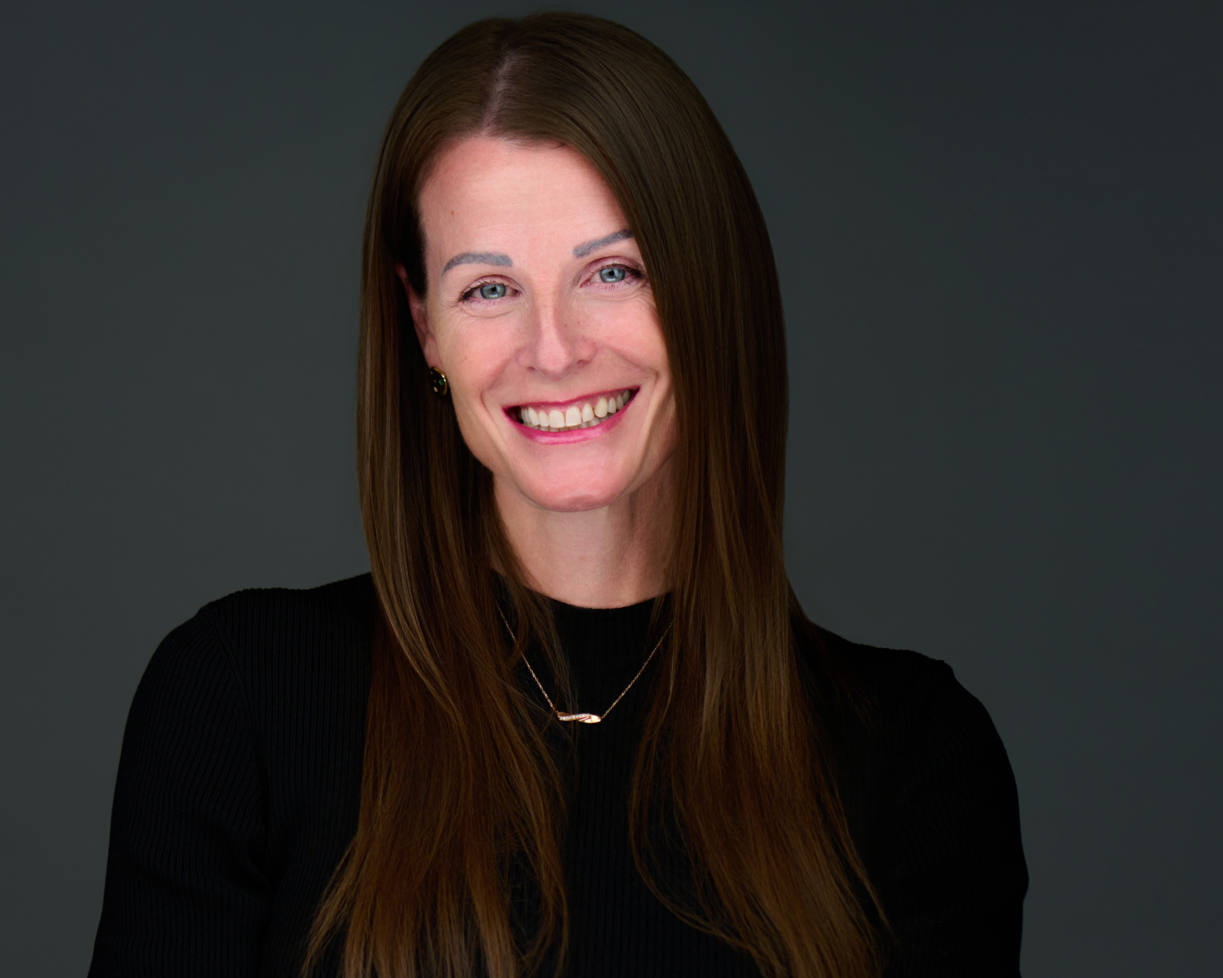 Mandy Thompson profile photo